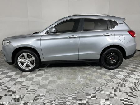 2021-Haval-H2-15T-Luxury-Auto_5