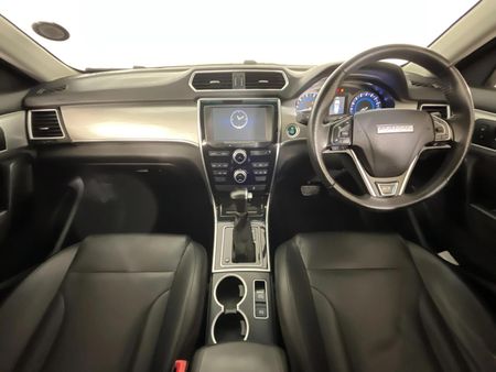 2021-Haval-H2-15T-Luxury-Auto_6