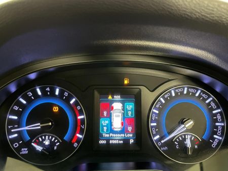 2021-Haval-H2-15T-Luxury-Auto_7