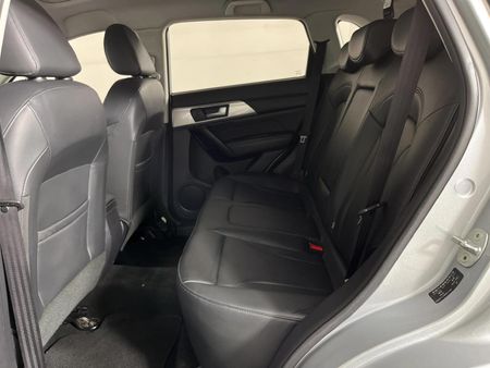 2021-Haval-H2-15T-Luxury-Auto_8