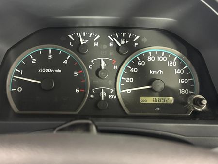 2013-Toyota-Land-Cruiser-79-42-D-Double-Cab_5