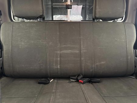 2013-Toyota-Land-Cruiser-79-42-D-Double-Cab_6