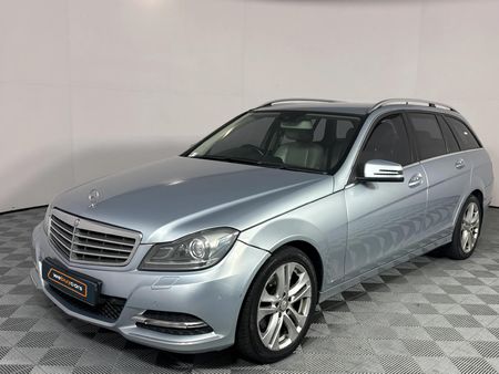 2012-Mercedes-Benz-C-Class-C-200-CDi-Estate-Avantgarde-Auto_0