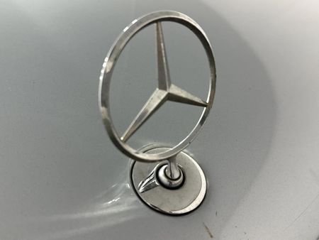 2012-Mercedes-Benz-C-Class-C-200-CDi-Estate-Avantgarde-Auto_12