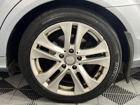 2012-Mercedes-Benz-C-Class-C-200-CDi-Estate-Avantgarde-Auto_18