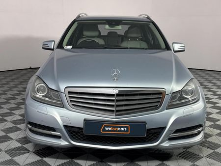 2012-Mercedes-Benz-C-Class-C-200-CDi-Estate-Avantgarde-Auto_1