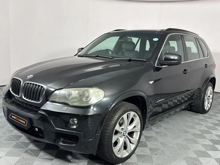 2010-BMW-X5-xDrive30d-M-Sport-Auto_0