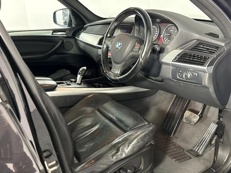 2010-BMW-X5-xDrive30d-M-Sport-Auto_10