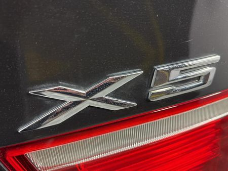 2010-BMW-X5-xDrive30d-M-Sport-Auto_12