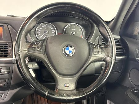 2010-BMW-X5-xDrive30d-M-Sport-Auto_13