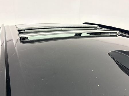 2010-BMW-X5-xDrive30d-M-Sport-Auto_14
