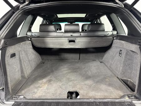 2010-BMW-X5-xDrive30d-M-Sport-Auto_16