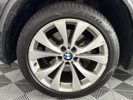2010-BMW-X5-xDrive30d-M-Sport-Auto_17