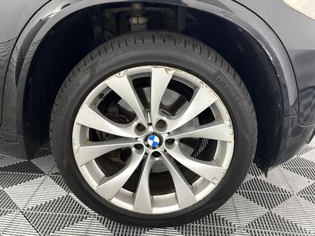 2010-BMW-X5-xDrive30d-M-Sport-Auto_18