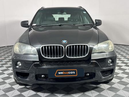 2010-BMW-X5-xDrive30d-M-Sport-Auto_1