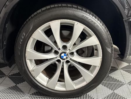 2010-BMW-X5-xDrive30d-M-Sport-Auto_19