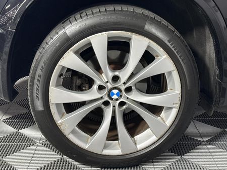 2010-BMW-X5-xDrive30d-M-Sport-Auto_20