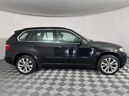 2010-BMW-X5-xDrive30d-M-Sport-Auto_3