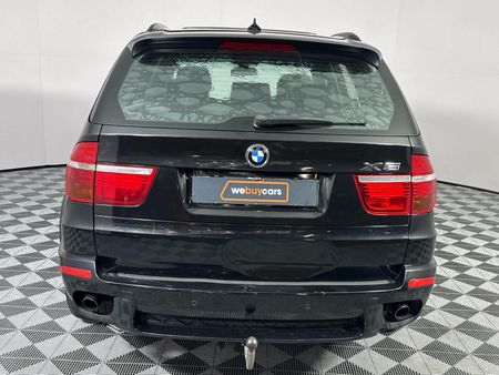 2010-BMW-X5-xDrive30d-M-Sport-Auto_4