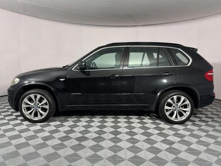2010-BMW-X5-xDrive30d-M-Sport-Auto_5