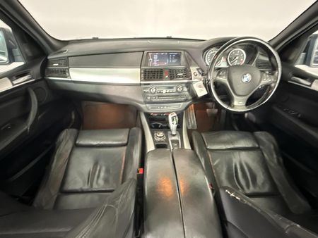 2010-BMW-X5-xDrive30d-M-Sport-Auto_6