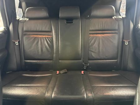 2010-BMW-X5-xDrive30d-M-Sport-Auto_8