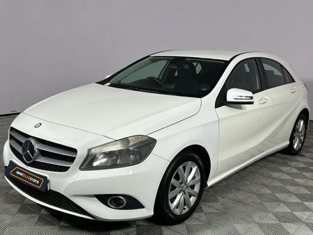 2014-Mercedes-Benz-A-Class-A-180-CDI-BE-Auto_0