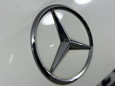 2014-Mercedes-Benz-A-Class-A-180-CDI-BE-Auto_12