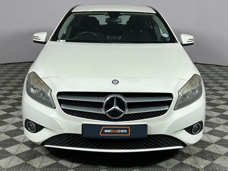 2014-Mercedes-Benz-A-Class-A-180-CDI-BE-Auto_1