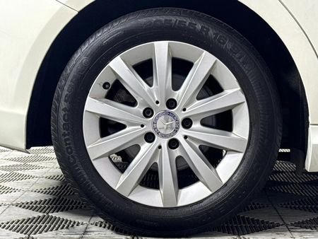 2014-Mercedes-Benz-A-Class-A-180-CDI-BE-Auto_19