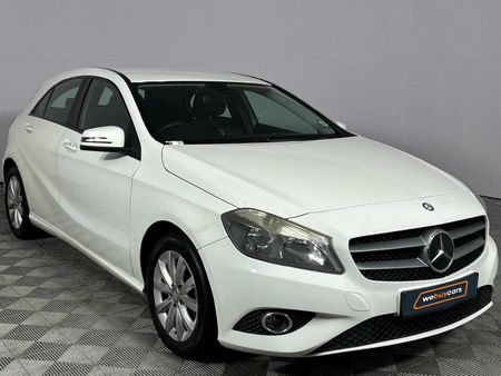 2014-Mercedes-Benz-A-Class-A-180-CDI-BE-Auto_2