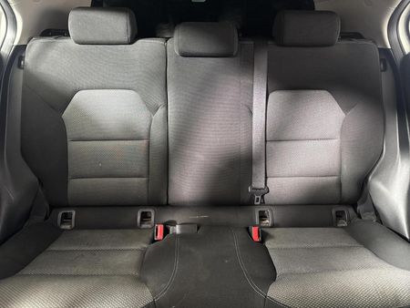 2014-Mercedes-Benz-A-Class-A-180-CDI-BE-Auto_8