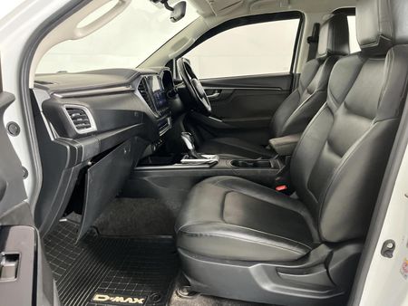 2022-Isuzu-D-Max-30-DDI-LSE-Auto-Double-Cab_9