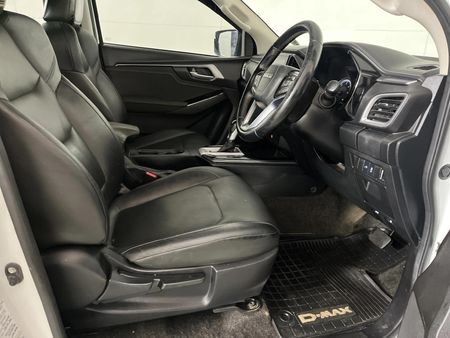 2022-Isuzu-D-Max-30-DDI-LSE-Auto-Double-Cab_10