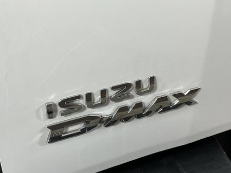2022-Isuzu-D-Max-30-DDI-LSE-Auto-Double-Cab_12