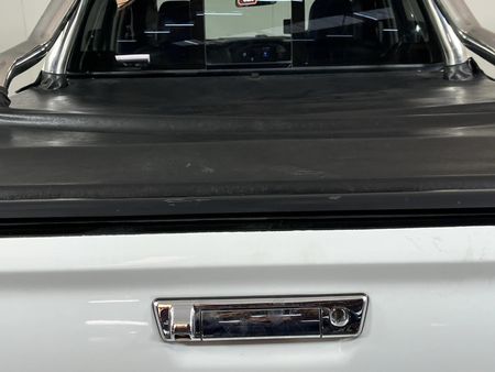 2022-Isuzu-D-Max-30-DDI-LSE-Auto-Double-Cab_15