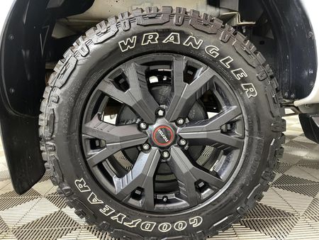 2022-Isuzu-D-Max-30-DDI-LSE-Auto-Double-Cab_18