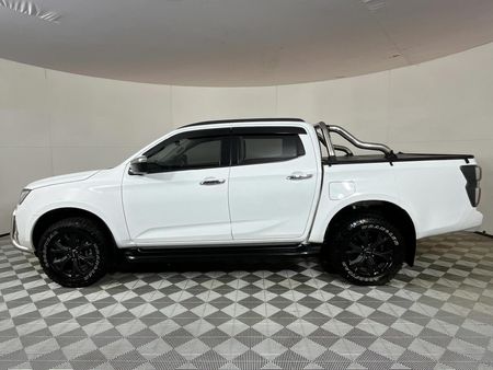 2022-Isuzu-D-Max-30-DDI-LSE-Auto-Double-Cab_5