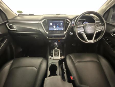 2022-Isuzu-D-Max-30-DDI-LSE-Auto-Double-Cab_6