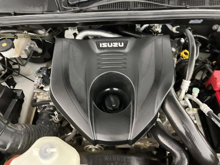 2022-Isuzu-D-Max-30-DDI-LSE-Auto-Double-Cab_7