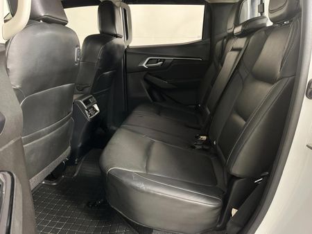 2022-Isuzu-D-Max-30-DDI-LSE-Auto-Double-Cab_8