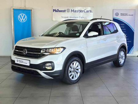 2024-Volkswagen-T-Cross-10-TSI-Comfortline-Auto_0