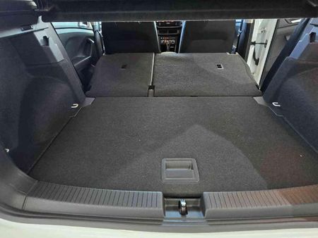 2024-Volkswagen-T-Cross-10-TSI-Comfortline-Auto_9