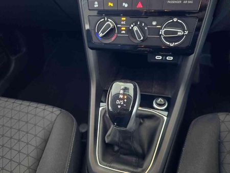 2024-Volkswagen-T-Cross-10-TSI-Comfortline-Auto_10