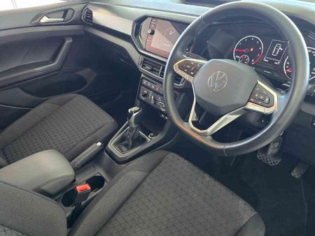 2024-Volkswagen-T-Cross-10-TSI-Comfortline-Auto_11
