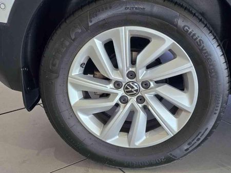 2024-Volkswagen-T-Cross-10-TSI-Comfortline-Auto_12