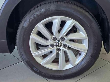 2024-Volkswagen-T-Cross-10-TSI-Comfortline-Auto_13