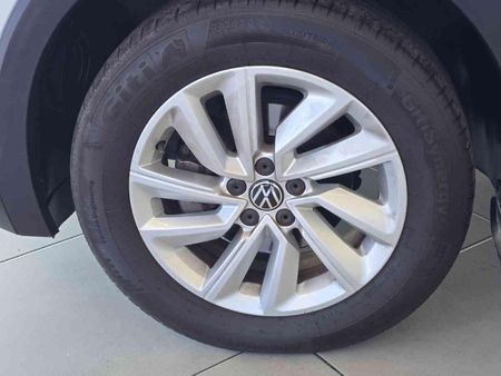 2024-Volkswagen-T-Cross-10-TSI-Comfortline-Auto_14