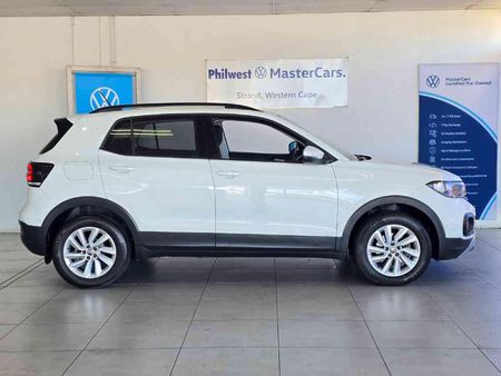 2024-Volkswagen-T-Cross-10-TSI-Comfortline-Auto_2