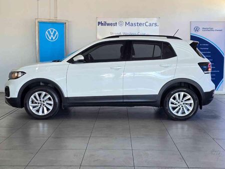 2024-Volkswagen-T-Cross-10-TSI-Comfortline-Auto_3